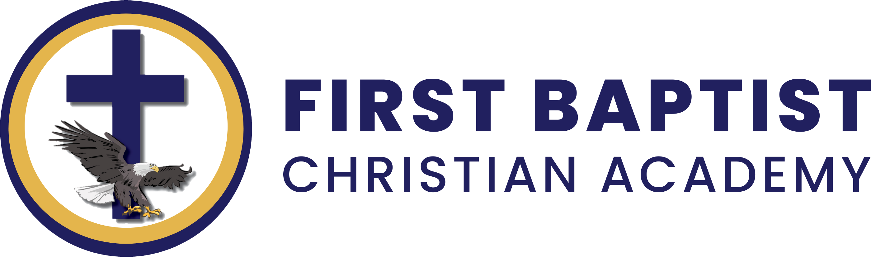 First Baptist Christian Academy - Sierra Vista, AZ